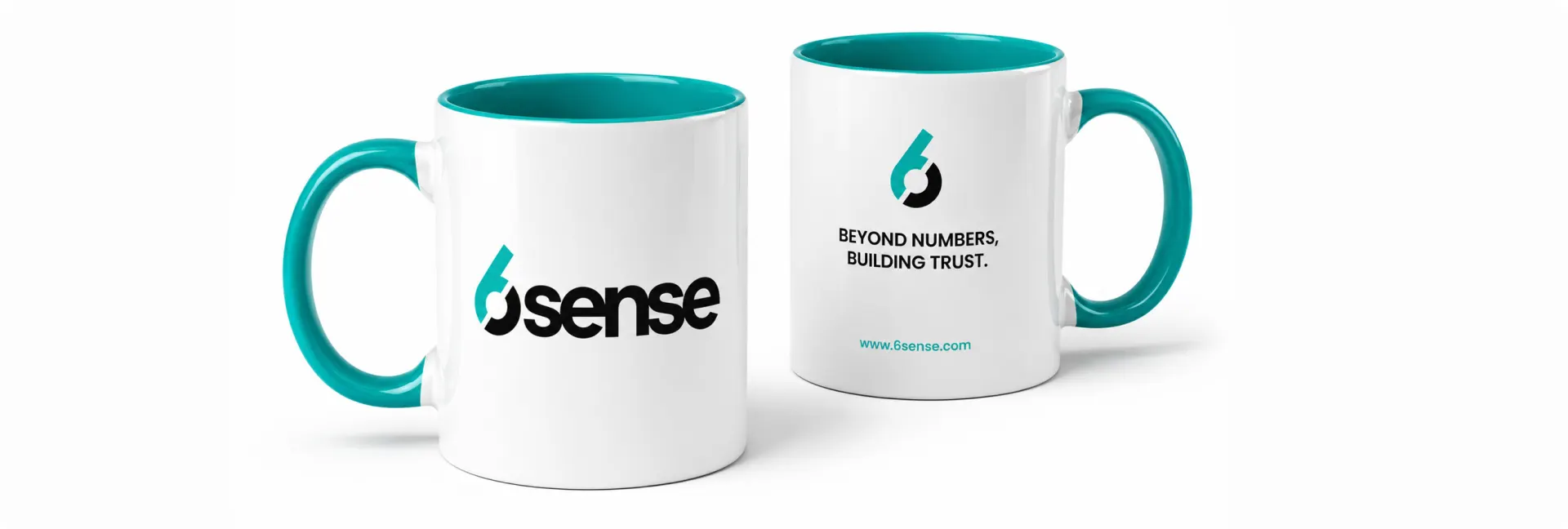 Rebranding experts in Mumbai creating impactful brand identity systems for growing businesses and enterprises.